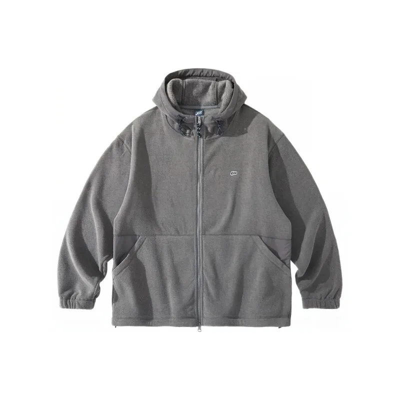 NOTHOMME BLUE Sweatshirt Unisex-2