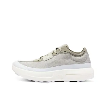 NORDA Trail Sneakers