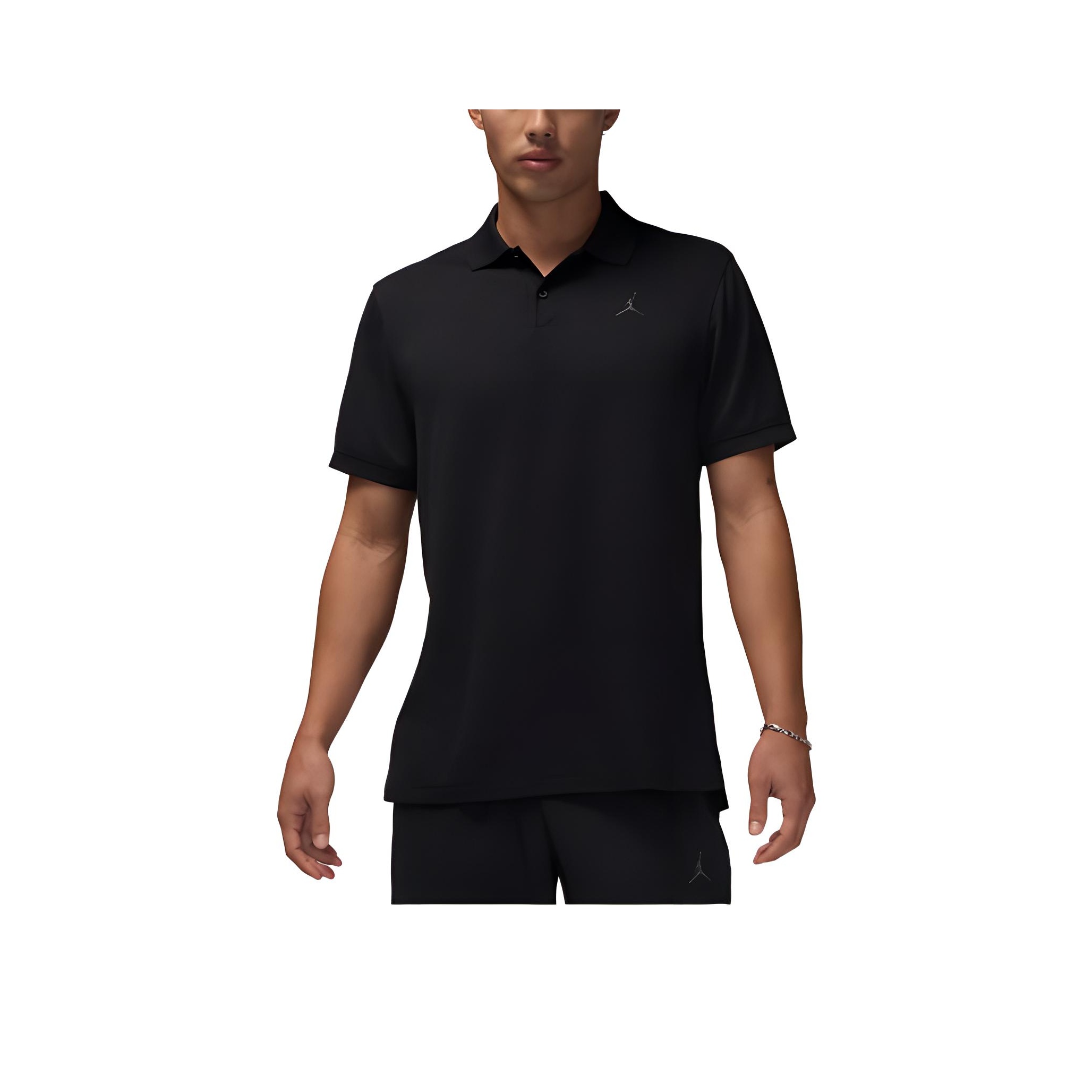 JORDAN Polo Shirts on Sale & Authentic - POIZON