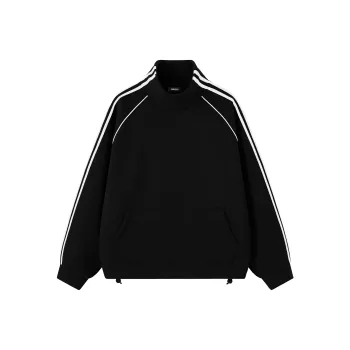FOREVER 21 Sweatshirts Unisex