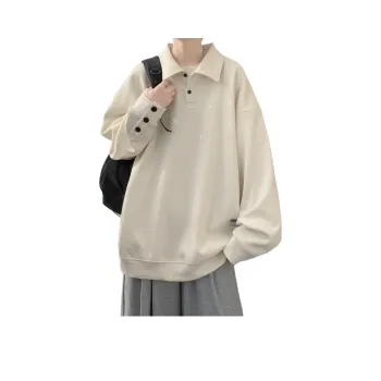FRQ Sweatshirt Unisex Army Green