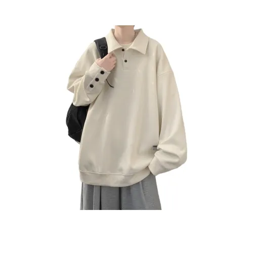 FRQ Sweatshirt Unisex Army Green