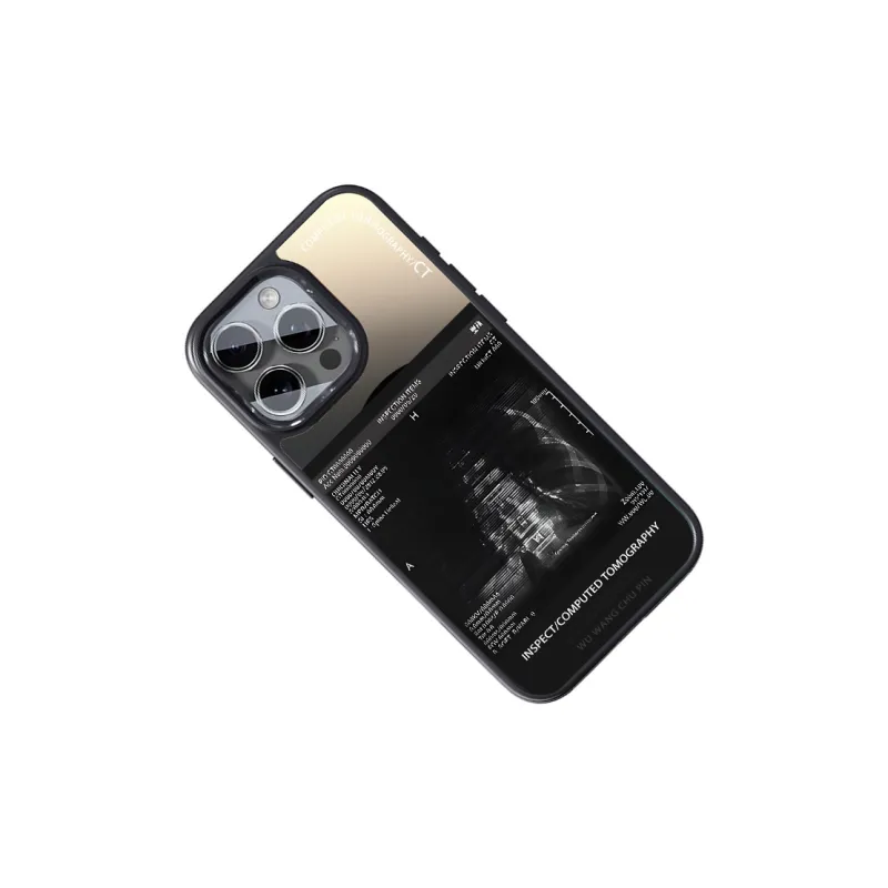 SCUD Phone Cases-4