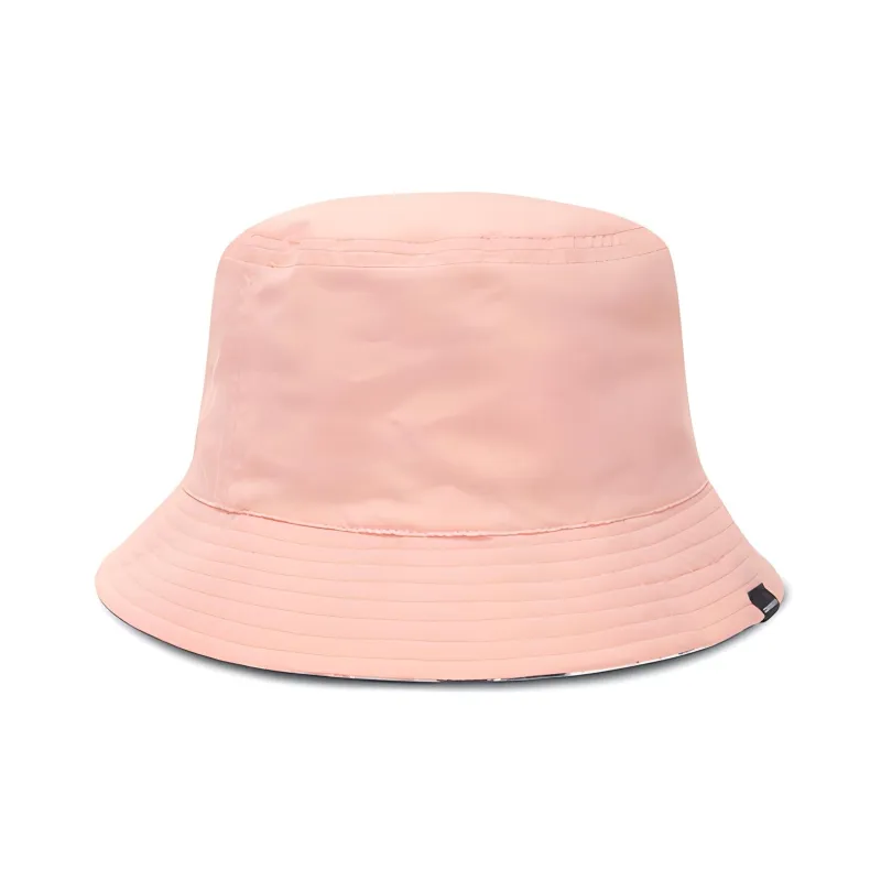 Converse Polyester Bucket Hats Unisex-2