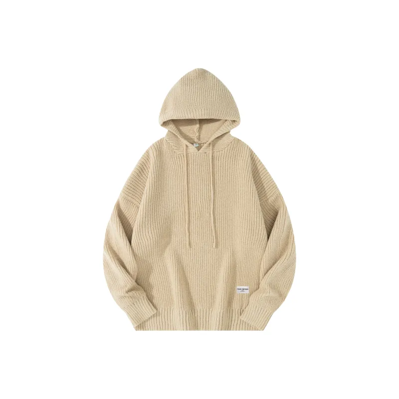FAKE VINTAGE Knitwear Unisex-6