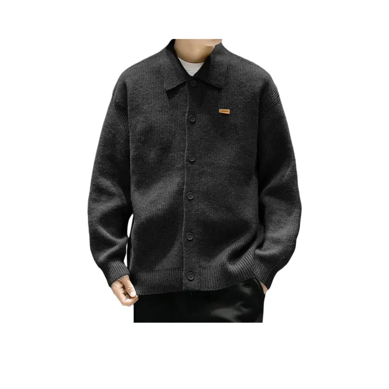 WOOD SOON Knitwear Unisex-1