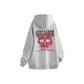 White Heather Gray