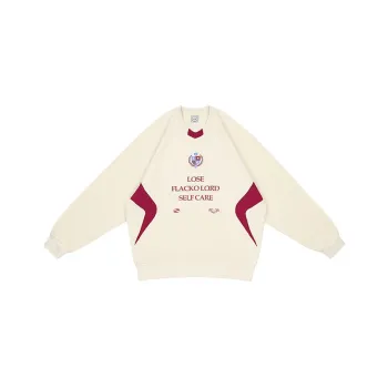 MYSAMESAME Sweatshirts Unisex