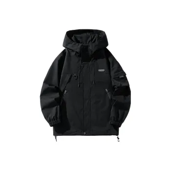 Premier 55 Jackets Unisex