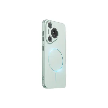 SHENGHUAN Phone Cases