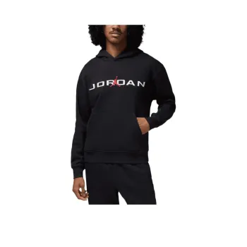 JORDAN Kobe Therma FIT Basketball Pants