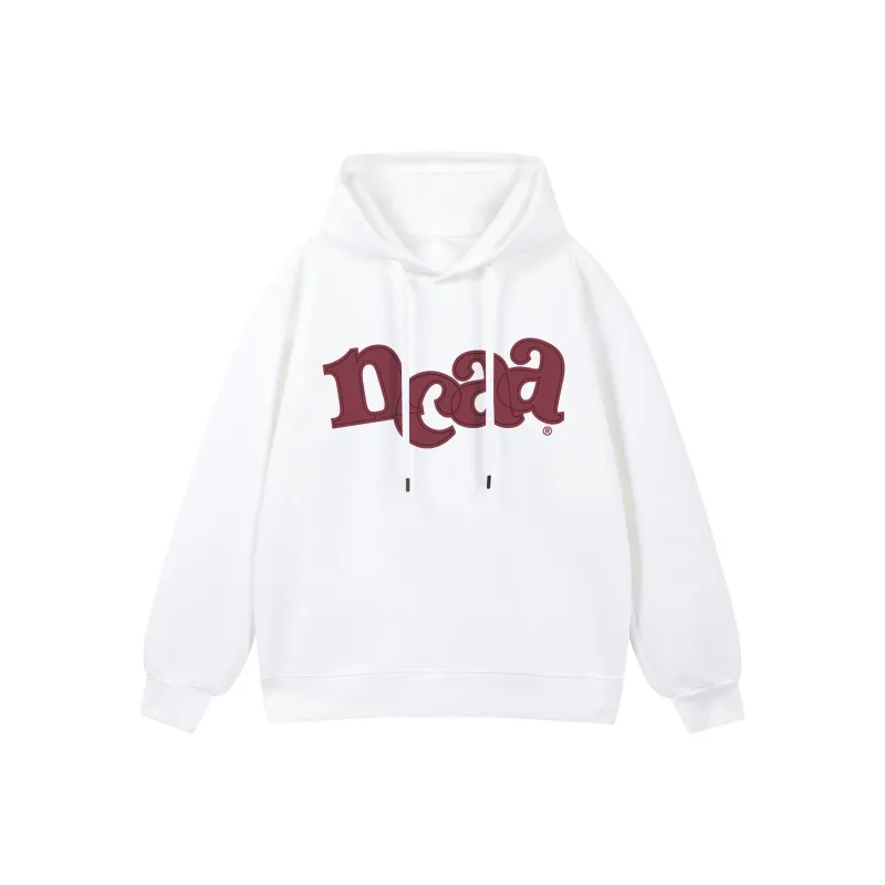 NCAA Sweatshirts Unisex-2
