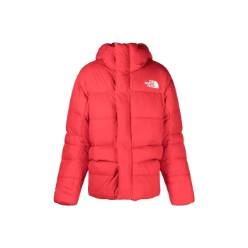 THE NORTH FACE HIMALAYAN Jacket Men's