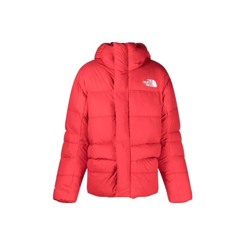 THE NORTH FACE HIMALAYAN Jacket Men's-0