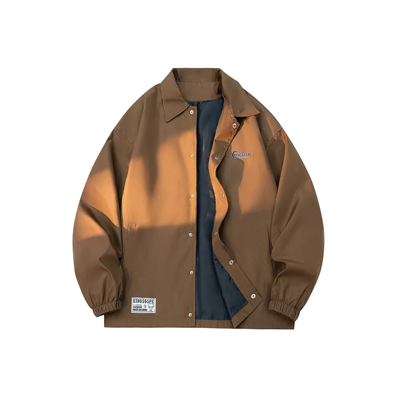 Kingsgspc Jackets & Coats Unisex-10