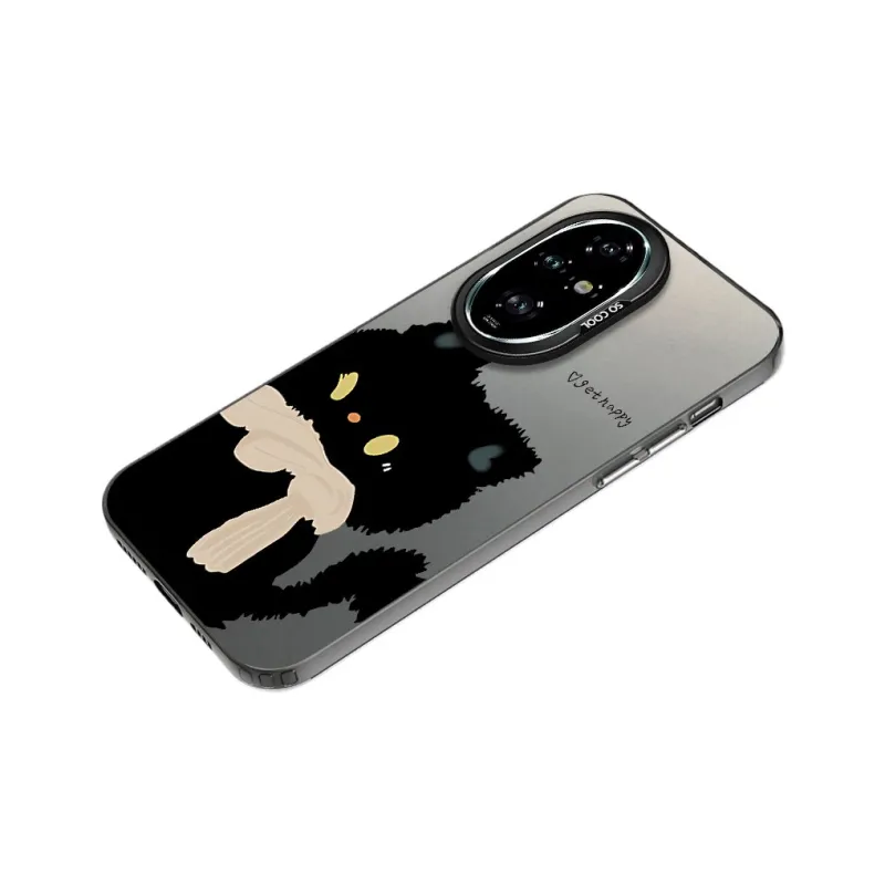 YIBAOBAO Phone Cases-4