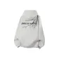 White Heather Gray