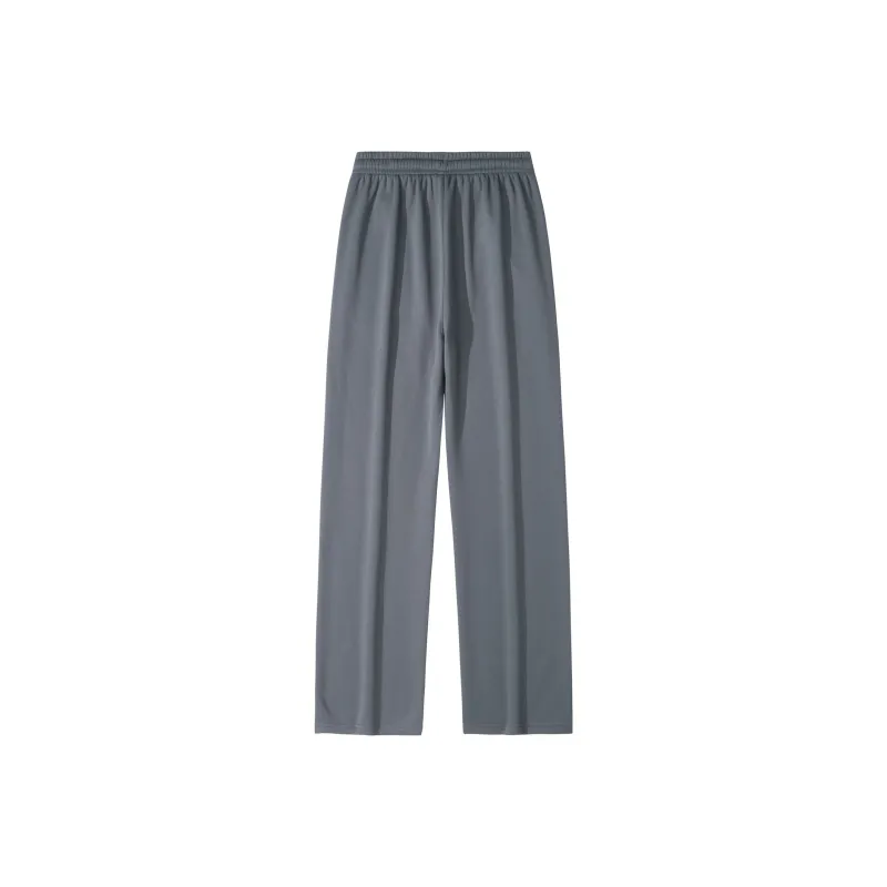 Jeep Outdoor Casual Pants Unisex-11