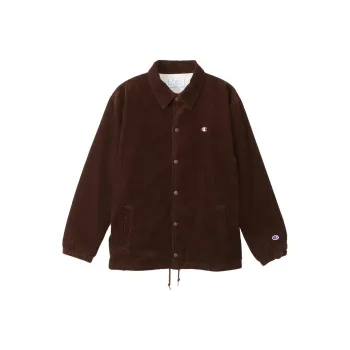 Champion Jackets Unisex