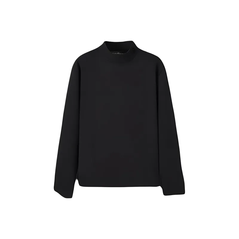 JOHN RICHMOND FW24 T Shirt Men's-0