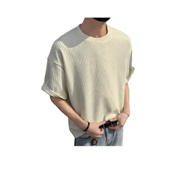 PAINT STAIN T-Shirts Unisex