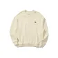 Cream Beige