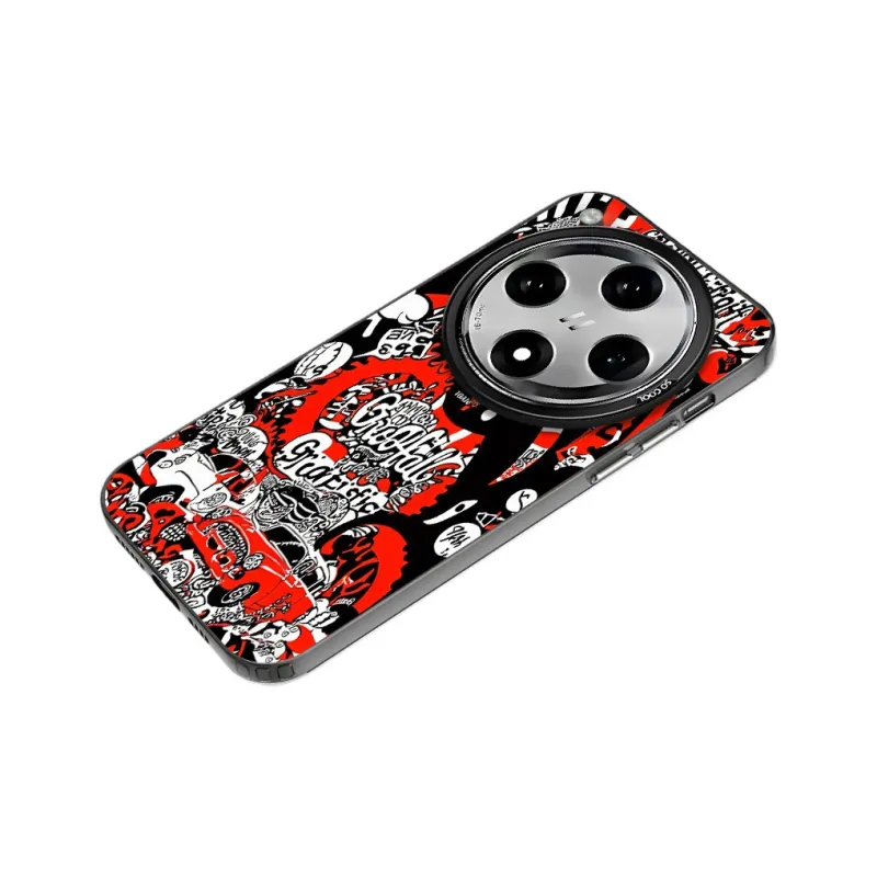 Baochengbao Phone Cases-7
