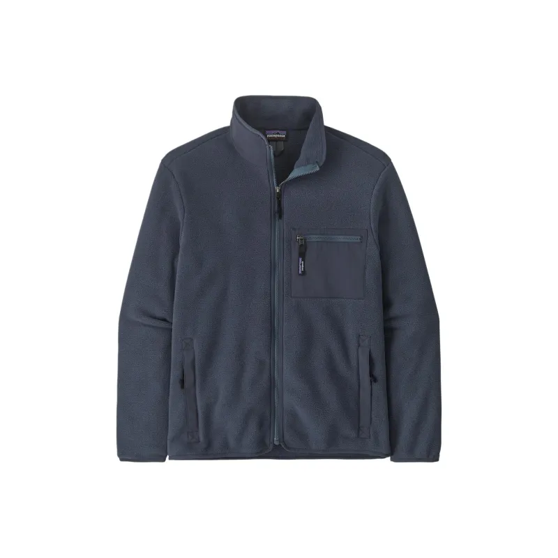 Patagonia Synchilla® Jacket-9