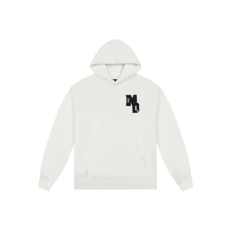 MR.ENJOYDA MONEY Sweatshirts Unisex-2