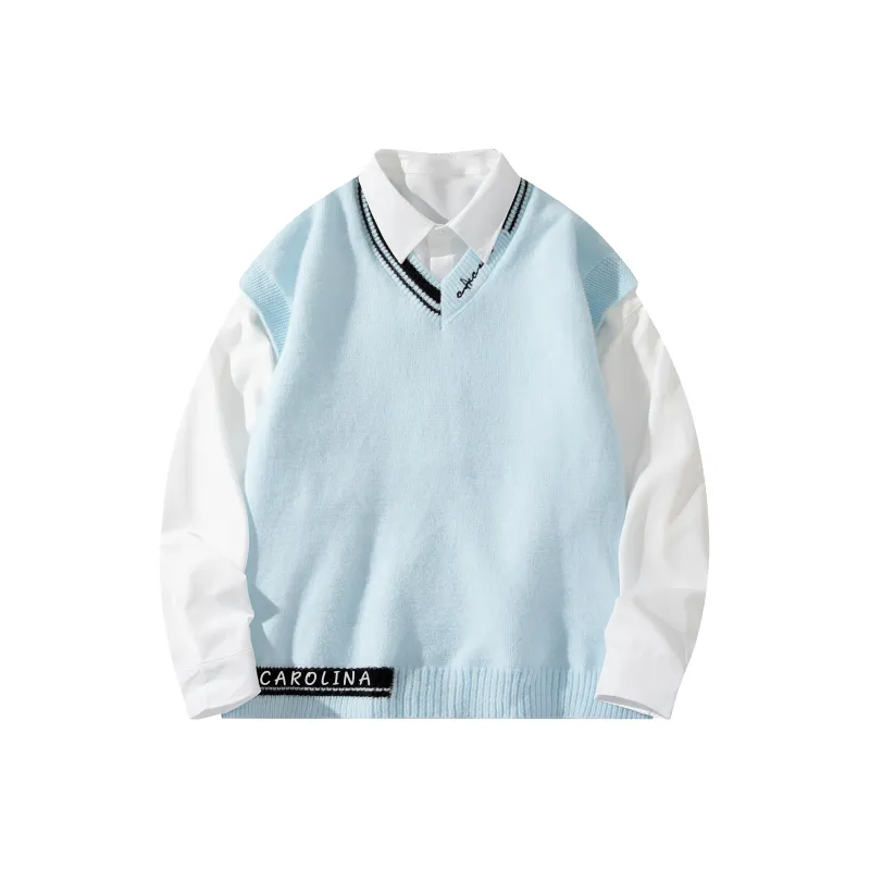 NCAA Knitwear Unisex-2