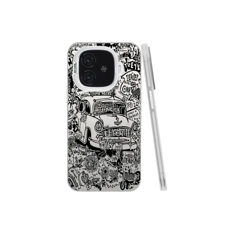 Baochengbao Phone Cases-15