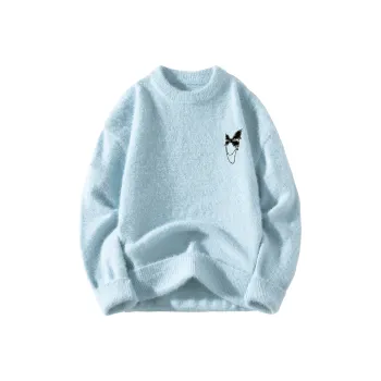 DIEMME Knitwear Unisex