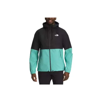 THE NORTH FACE Antora Jackets Men Multicolor
