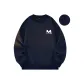 Navy Blue (Fleece-Lined)
