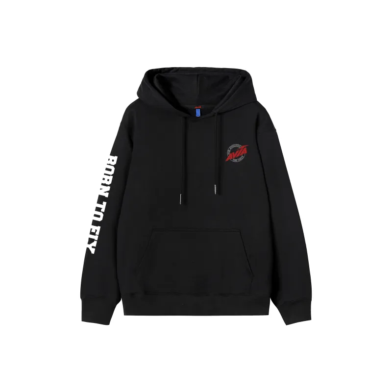 AVIA Sweatshirts Unisex-2