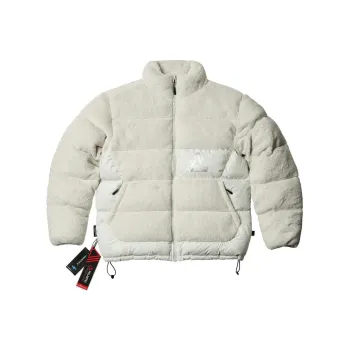 PALACE Polartec High Loft Puffa