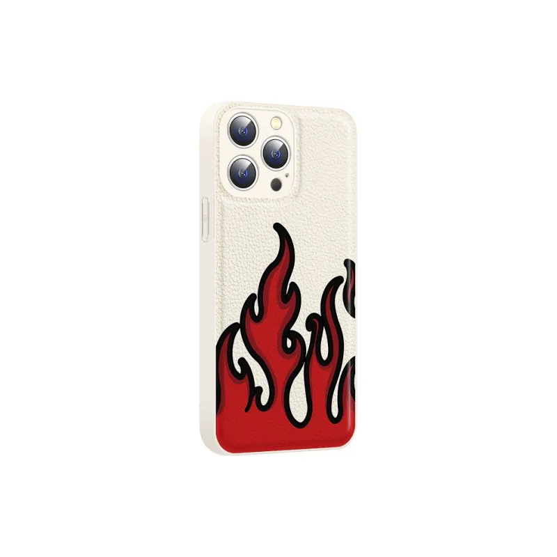 Small bones Phone Cases-2