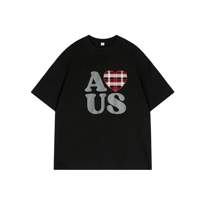 TIMD T Shirts Unisex-10