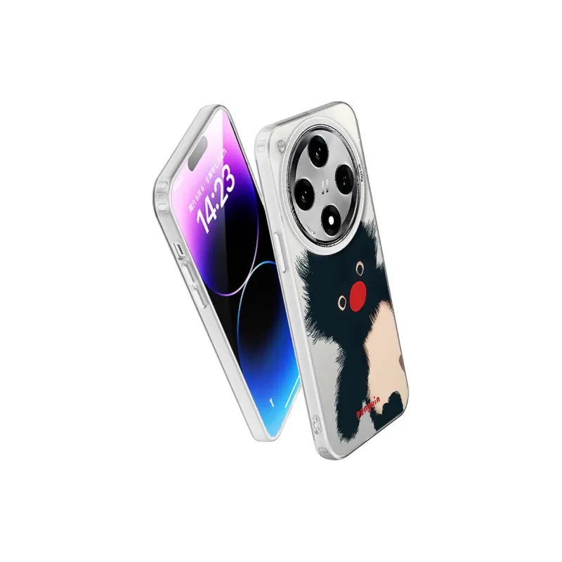 YIBAOBAO Phone Cases-23