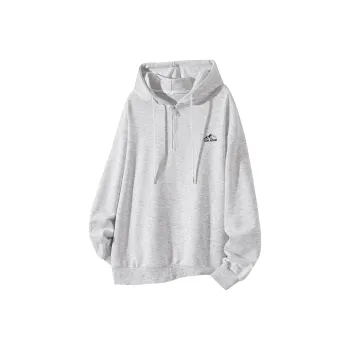 TOM ADAM Sweatshirts Unisex