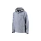 Silver Gray