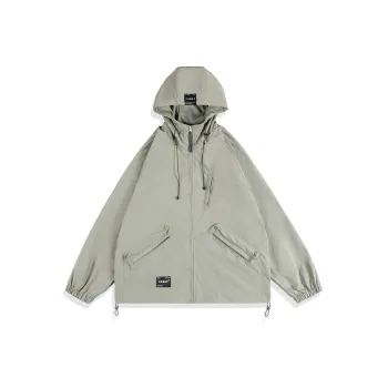 LOMBT Jacket Spring And Autumn Unisex