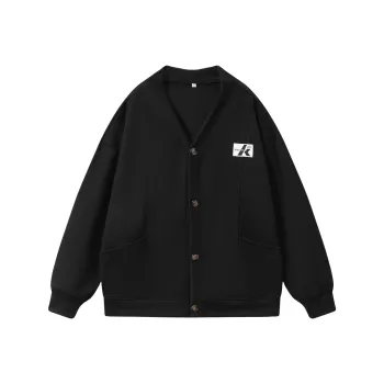 Kawasaki Knitwear Unisex
