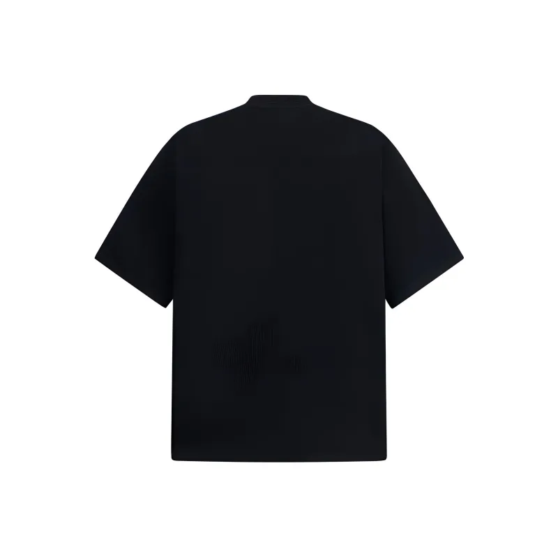 JASONWOOD T Shirts Unisex-1