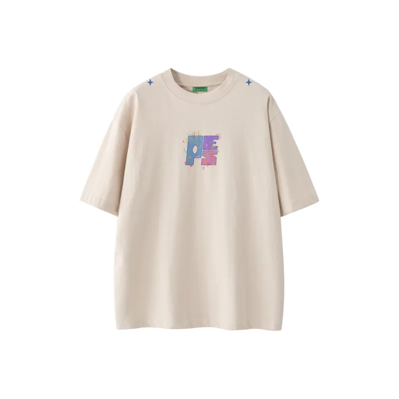 Pepe The Frog T Shirts Unisex-14