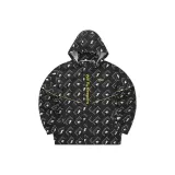 Black-02FL