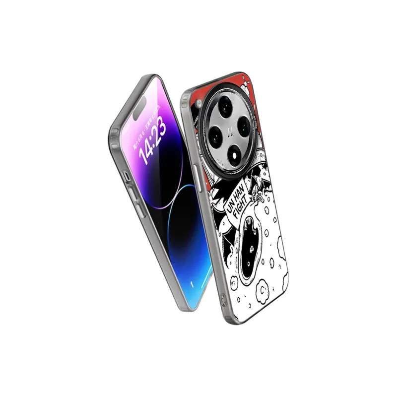 Baochengbao Phone Cases-5