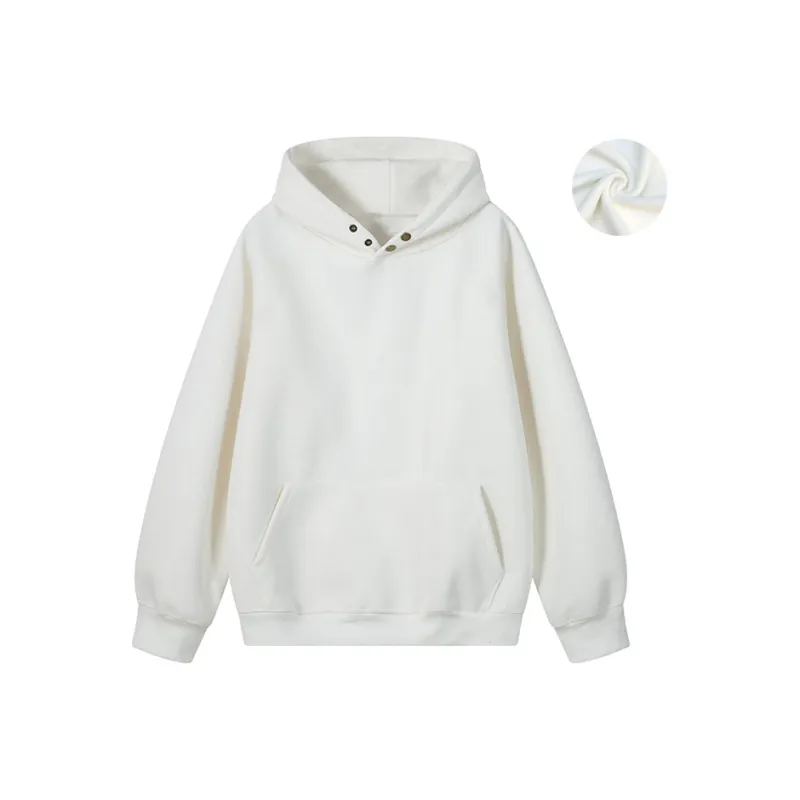 OPMO Sweatshirts Unisex-14