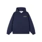 Navy Blue (Fleece-Lined)