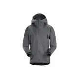 Wolf Gray/Wolf